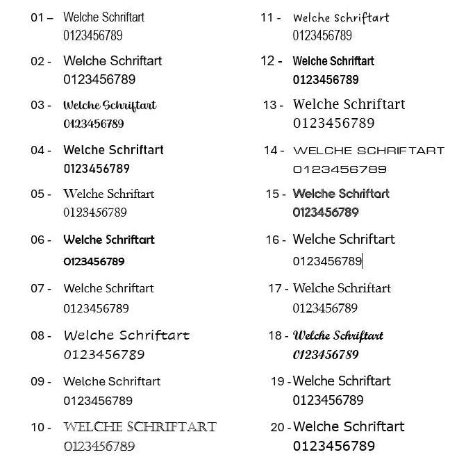 Schieferuntersetzer mit ihrem Foto graviert -